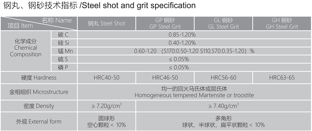 1681784308133280.jpg gangwan2-2417f.jpg
