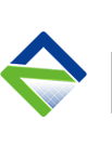 江蘇凌峰工業(yè)科技有限公司